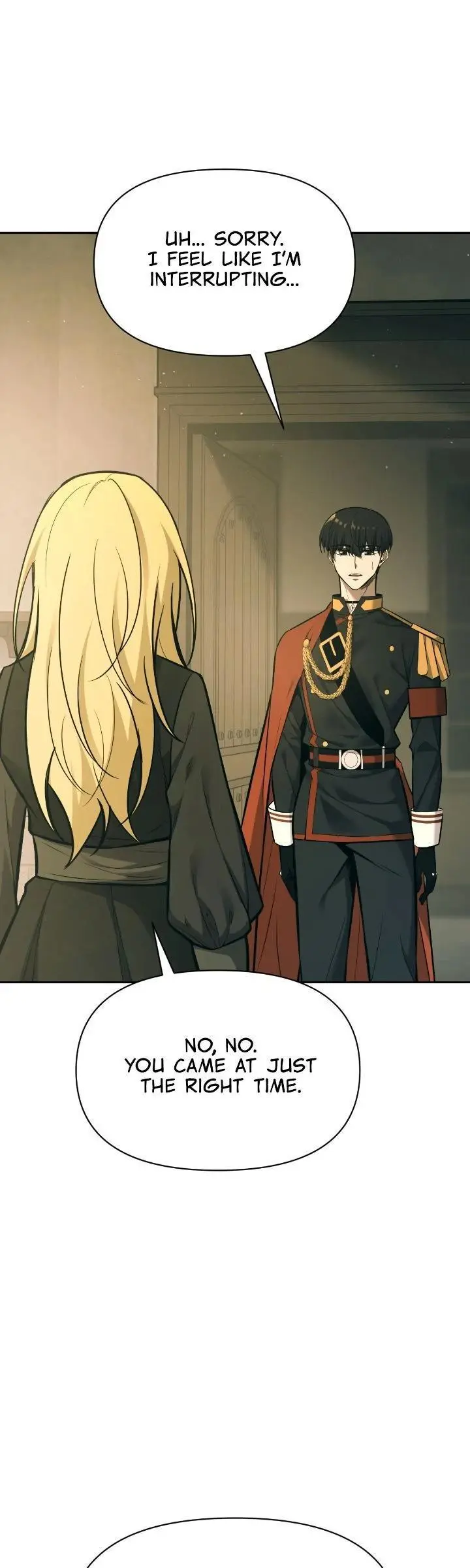 Read Tyrant Of The Tower Defense Game - Chapter 114 - tyrantofthetowerdefense.com | Image 56