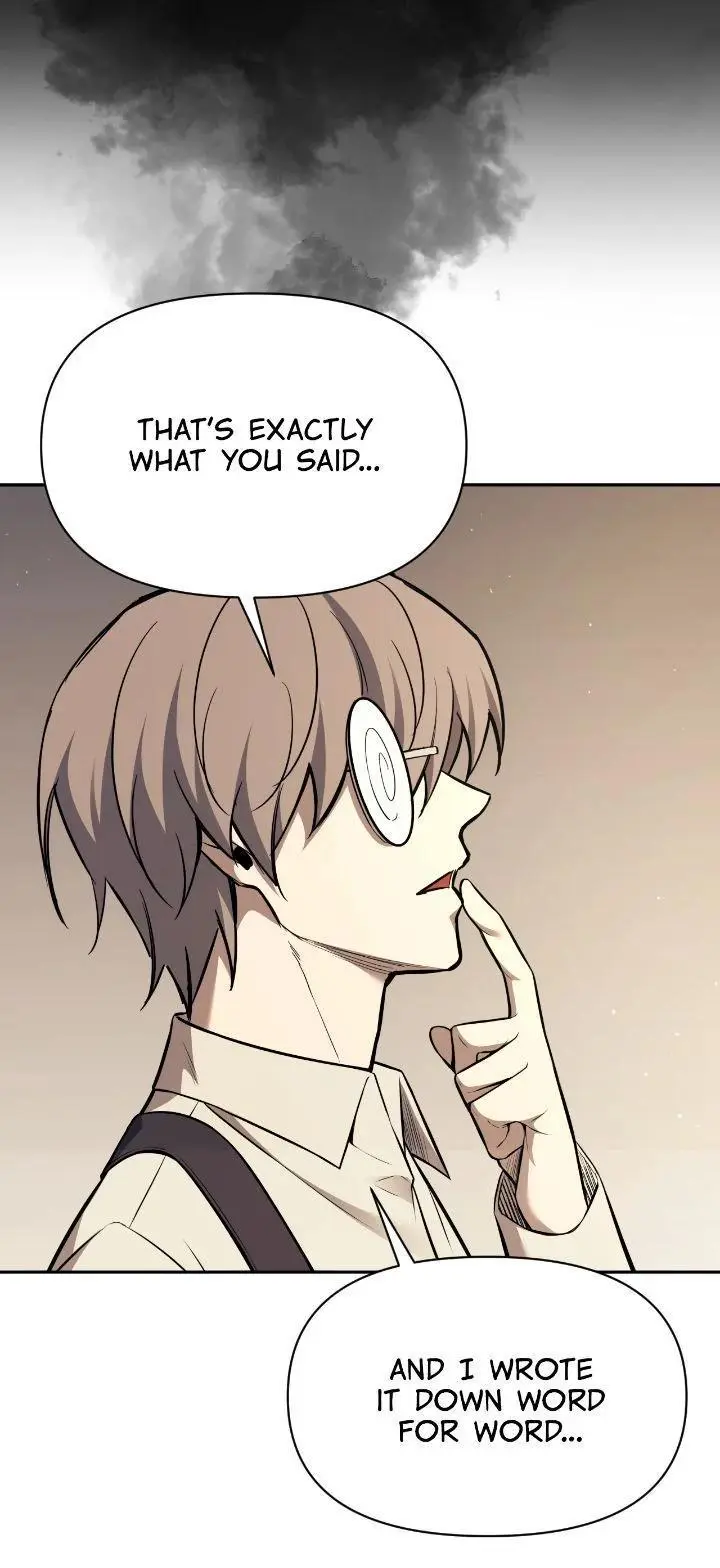 Read Tyrant Of The Tower Defense Game - Chapter 115 - tyrantofthetowerdefense.com | Image 15