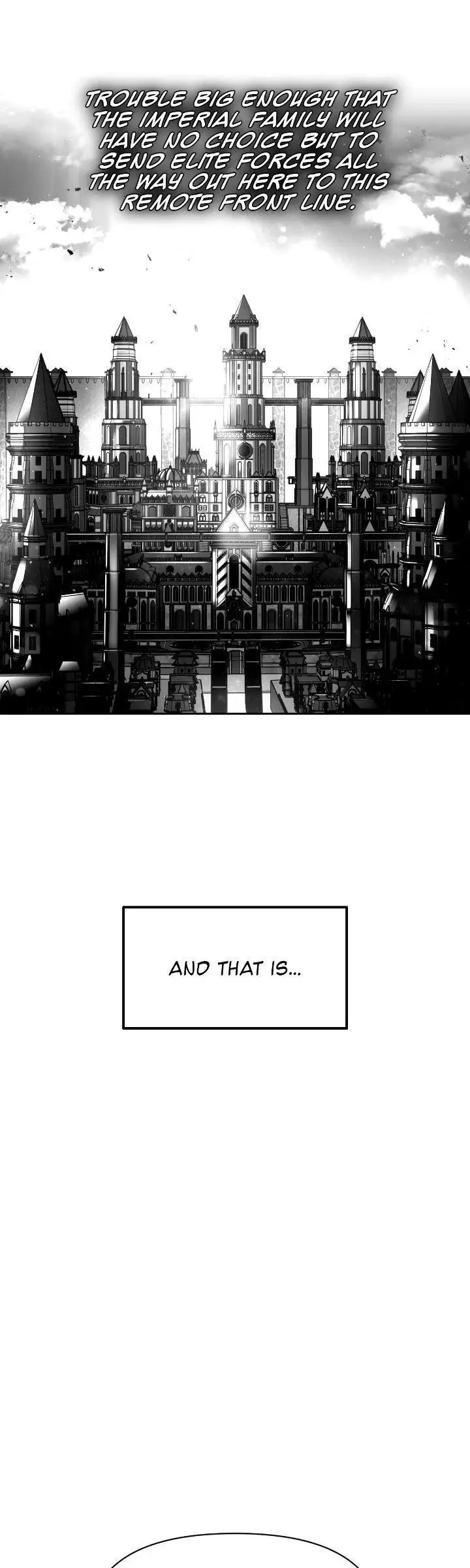 Read Tyrant Of The Tower Defense Game - Chapter 115 - tyrantofthetowerdefense.com | Image 18