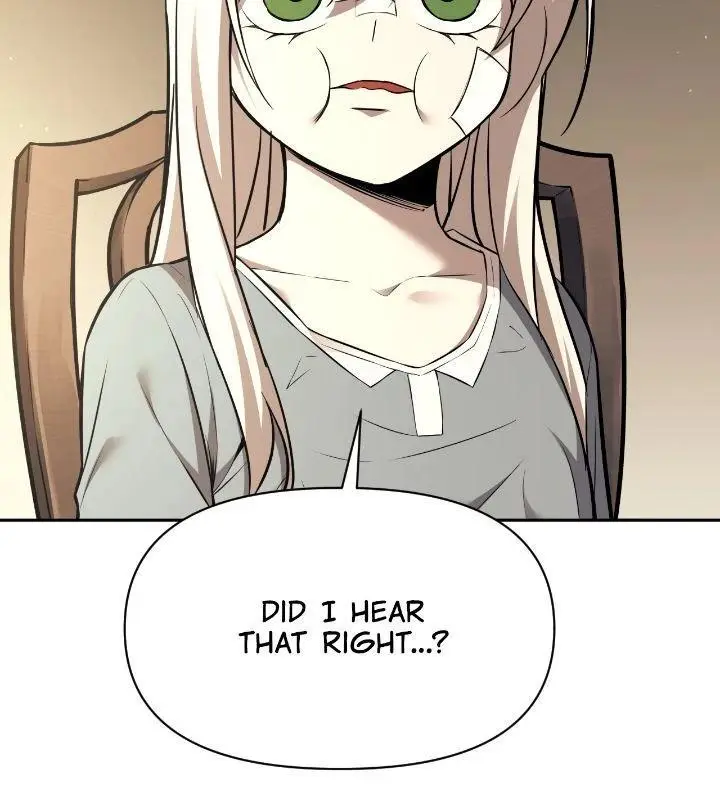 Read Tyrant Of The Tower Defense Game - Chapter 115 - tyrantofthetowerdefense.com | Image 20