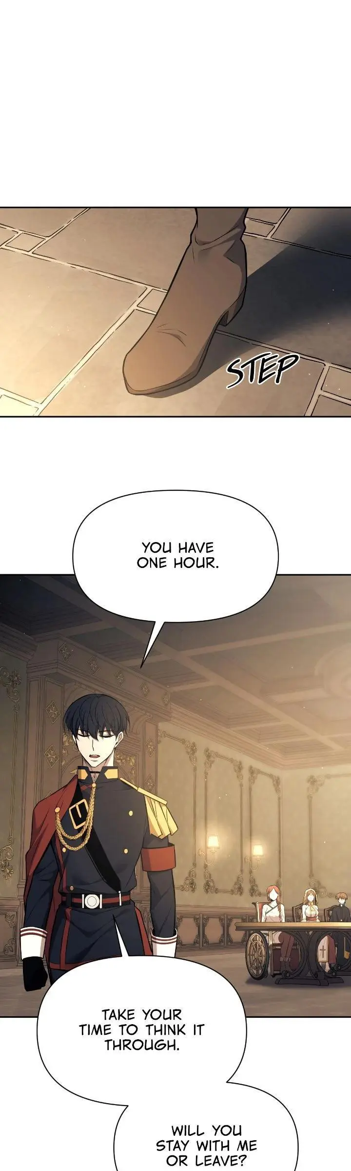 Read Tyrant Of The Tower Defense Game - Chapter 115 - tyrantofthetowerdefense.com | Image 26
