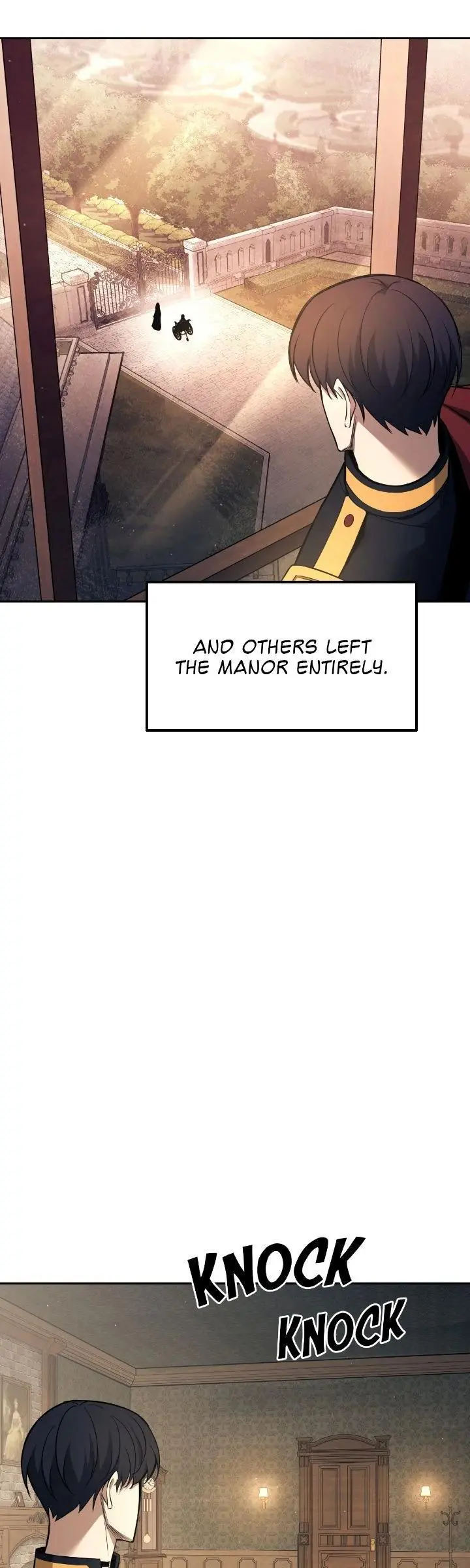 Read Tyrant Of The Tower Defense Game - Chapter 115 - tyrantofthetowerdefense.com | Image 29