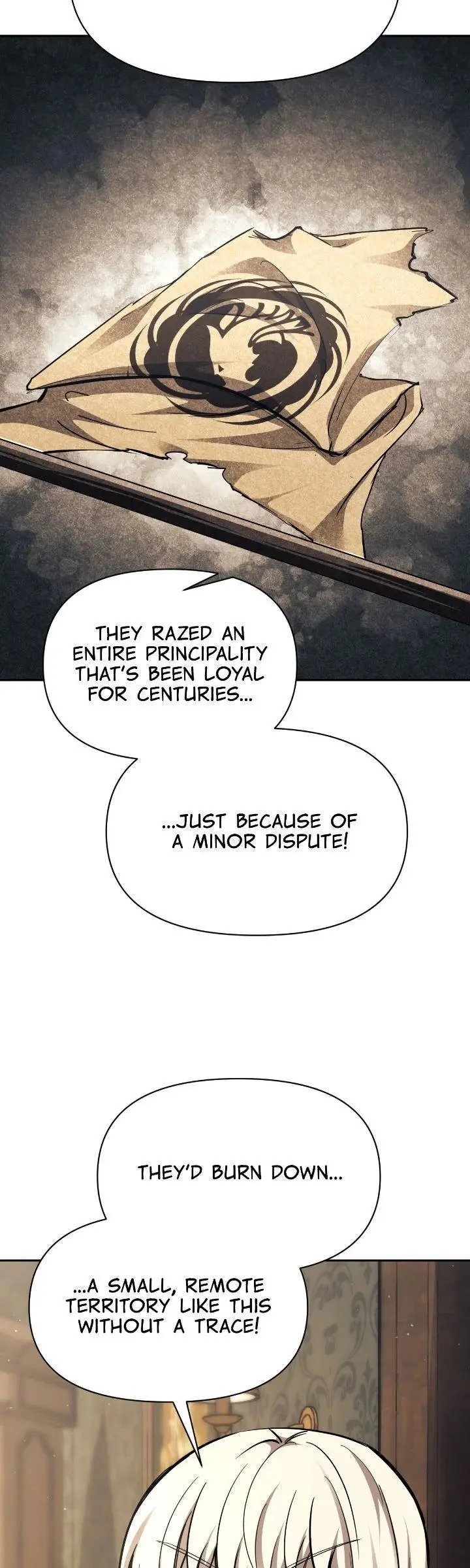 Read Tyrant Of The Tower Defense Game - Chapter 115 - tyrantofthetowerdefense.com | Image 34