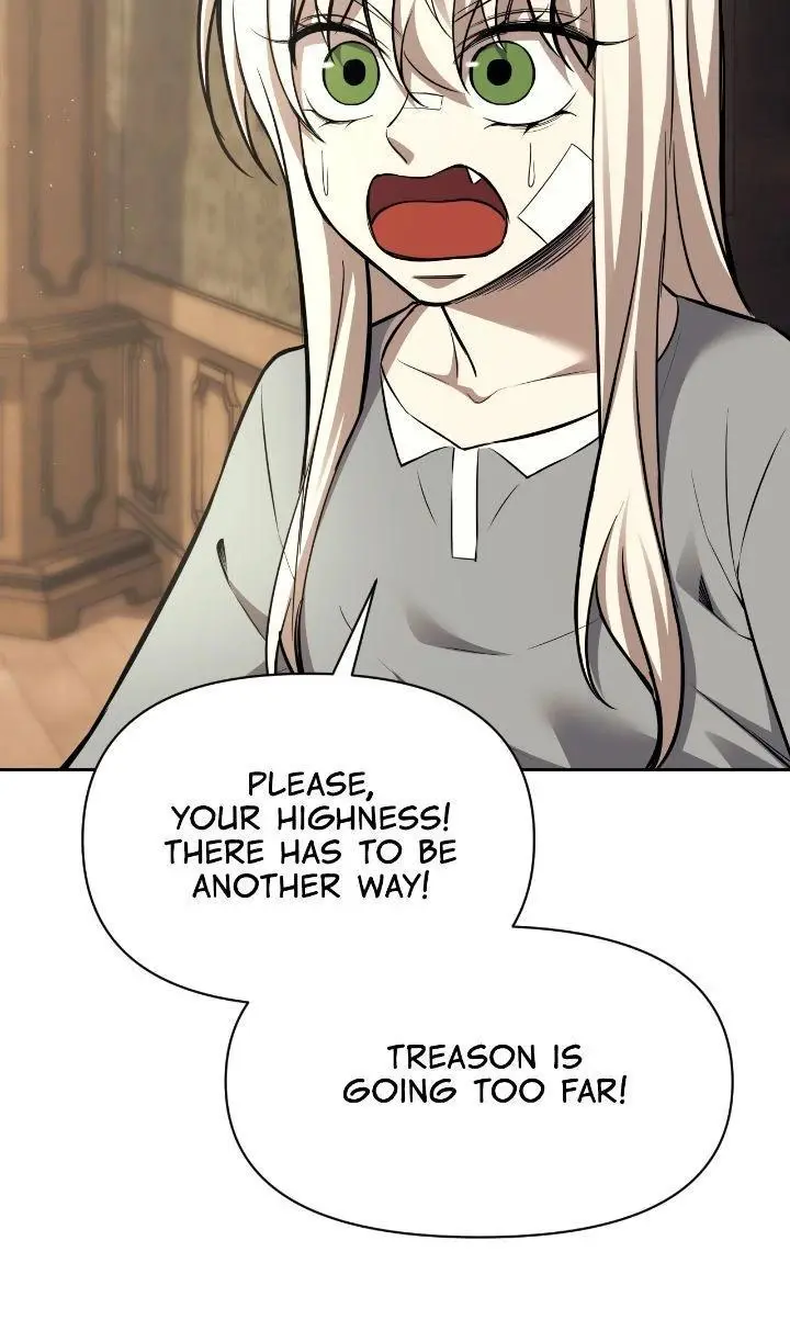 Read Tyrant Of The Tower Defense Game - Chapter 115 - tyrantofthetowerdefense.com | Image 35