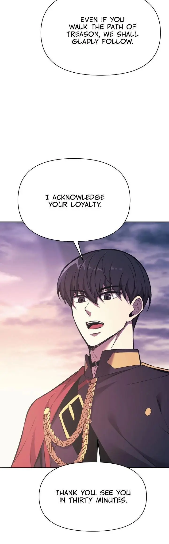 Read Tyrant Of The Tower Defense Game - Chapter 115 - tyrantofthetowerdefense.com | Image 43