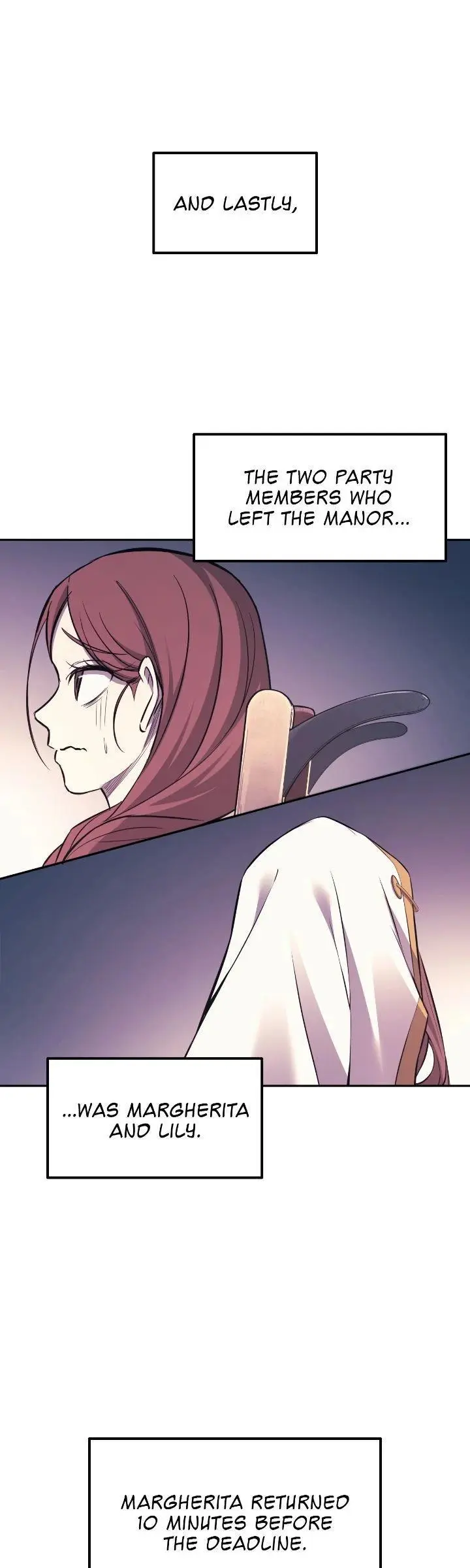 Read Tyrant Of The Tower Defense Game - Chapter 115 - tyrantofthetowerdefense.com | Image 44