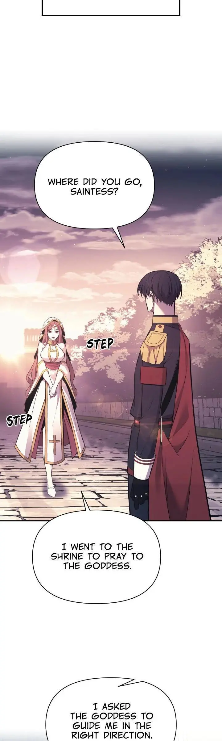 Read Tyrant Of The Tower Defense Game - Chapter 115 - tyrantofthetowerdefense.com | Image 45