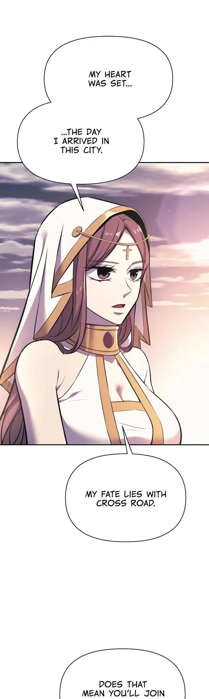 Read Tyrant Of The Tower Defense Game - Chapter 115 - tyrantofthetowerdefense.com | Image 47