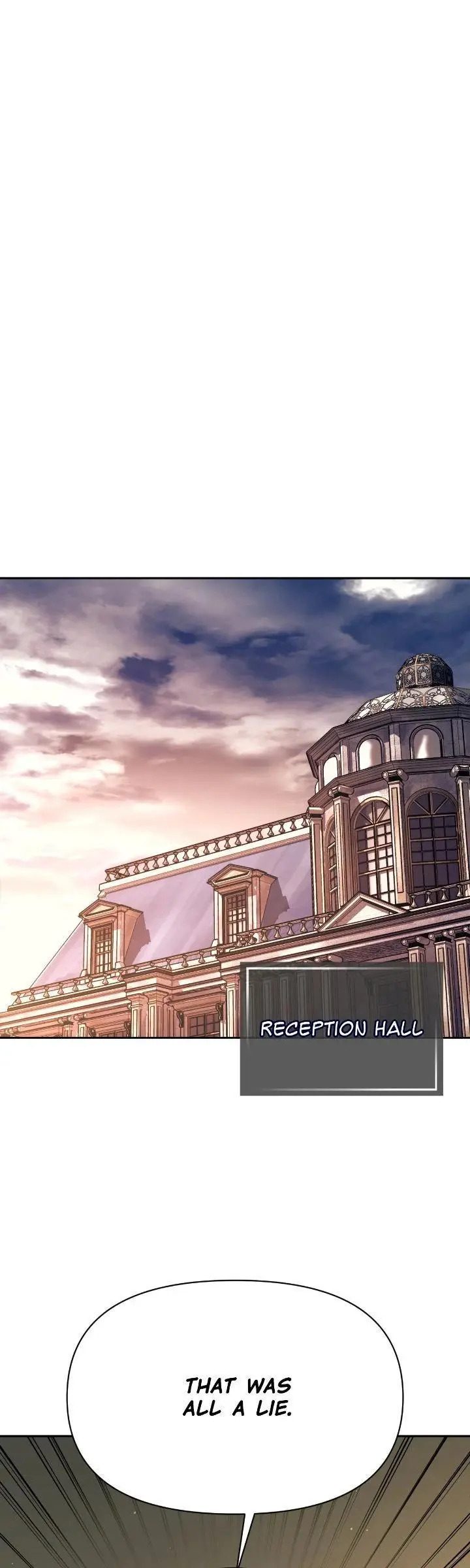 Read Tyrant Of The Tower Defense Game - Chapter 115 - tyrantofthetowerdefense.com | Image 59