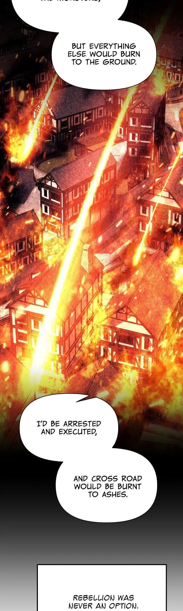 Read Tyrant Of The Tower Defense Game - Chapter 115 - tyrantofthetowerdefense.com | Image 62