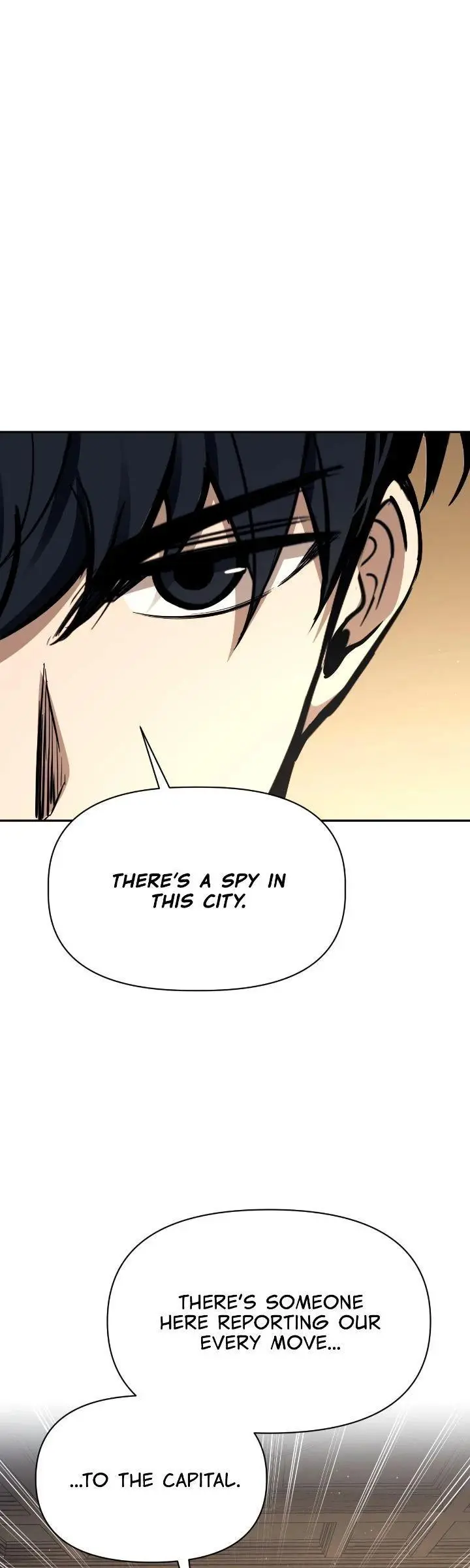 Read Tyrant Of The Tower Defense Game - Chapter 115 - tyrantofthetowerdefense.com | Image 64