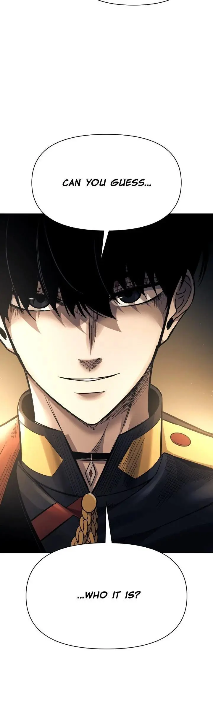 Read Tyrant Of The Tower Defense Game - Chapter 115 - tyrantofthetowerdefense.com | Image 67
