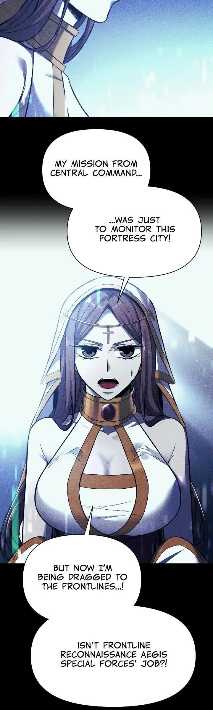 Read Tyrant Of The Tower Defense Game - Chapter 116 - tyrantofthetowerdefense.com | Image 10