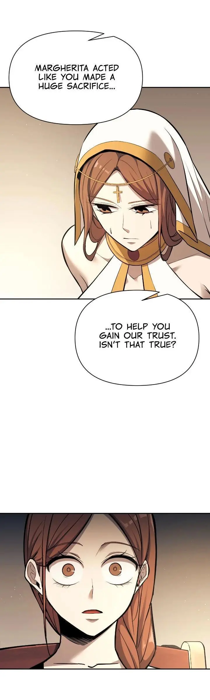 Read Tyrant Of The Tower Defense Game - Chapter 116 - tyrantofthetowerdefense.com | Image 27