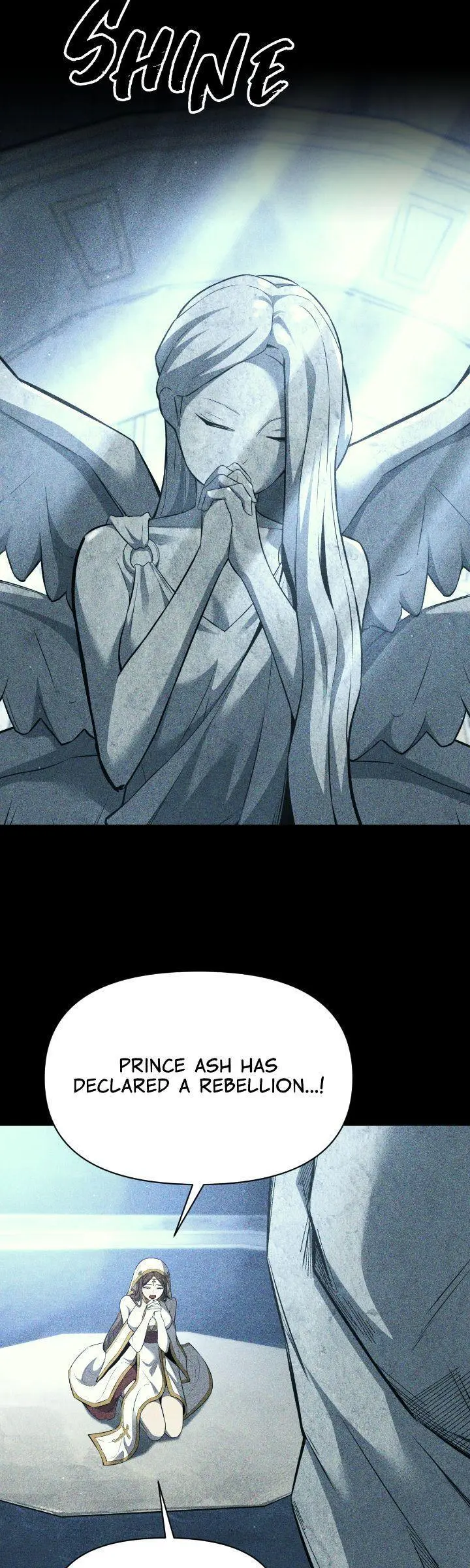 Read Tyrant Of The Tower Defense Game - Chapter 116 - tyrantofthetowerdefense.com | Image 39