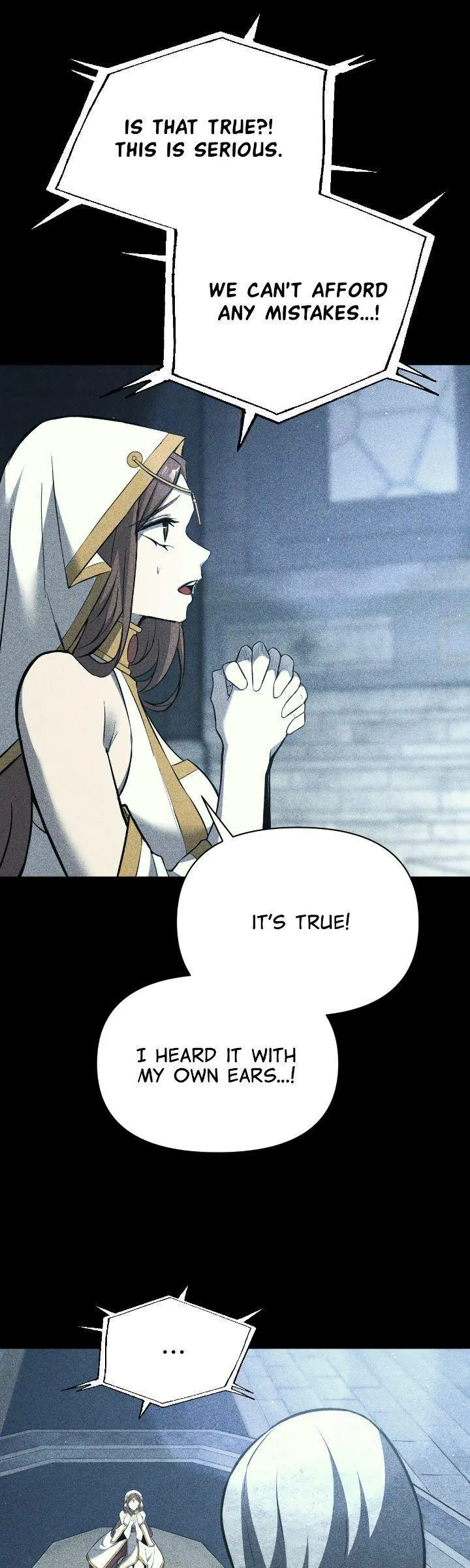 Read Tyrant Of The Tower Defense Game - Chapter 116 - tyrantofthetowerdefense.com | Image 42