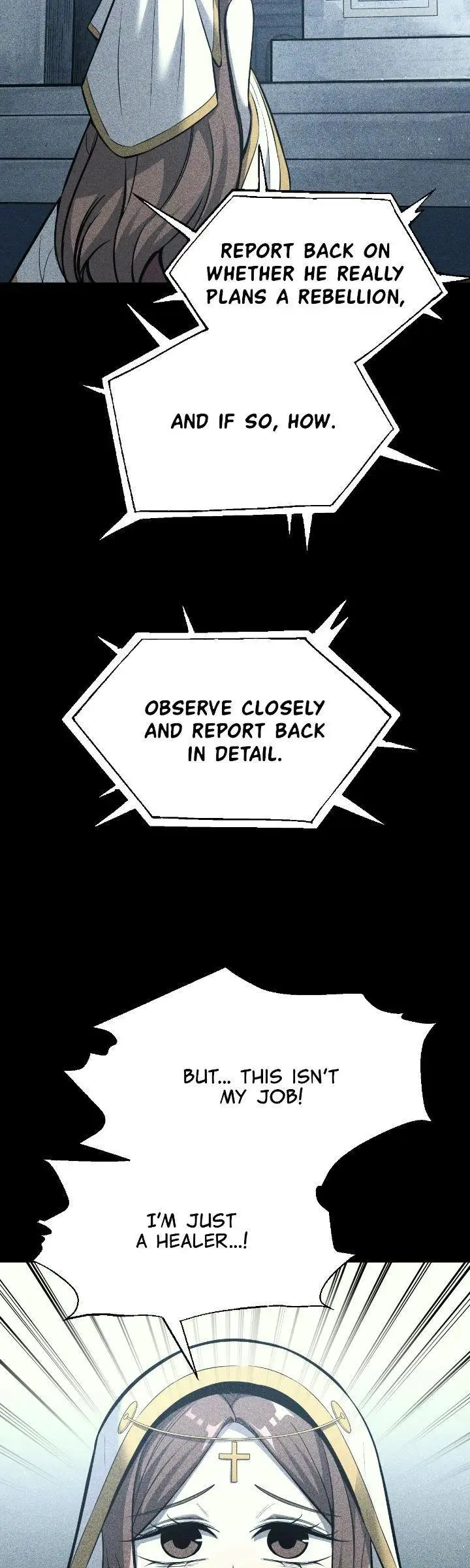 Read Tyrant Of The Tower Defense Game - Chapter 116 - tyrantofthetowerdefense.com | Image 44