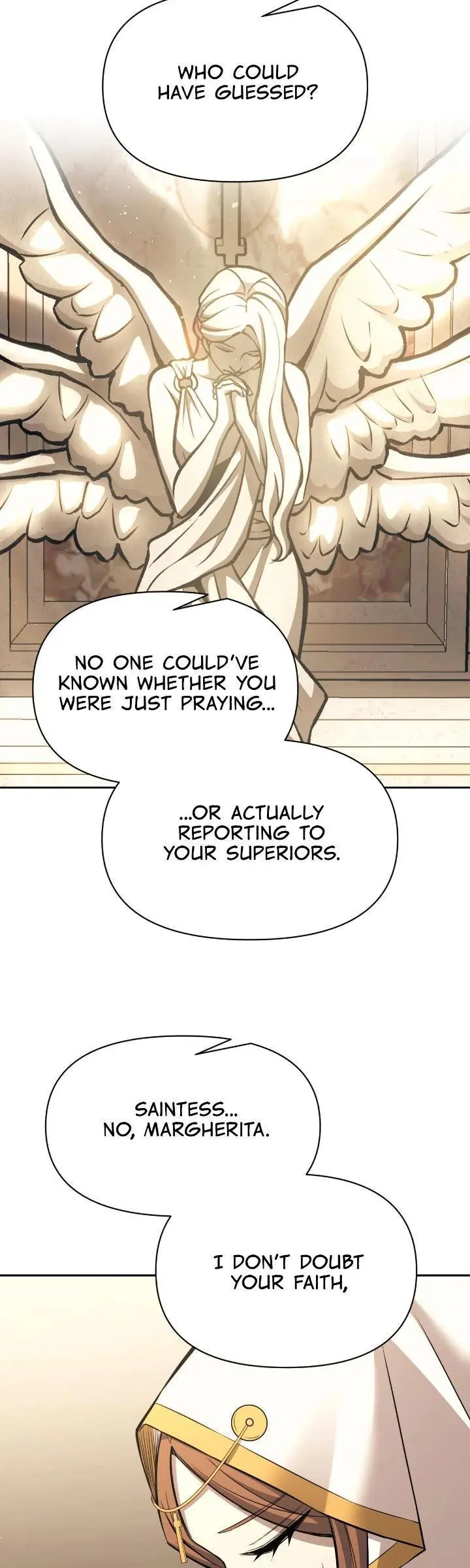 Read Tyrant Of The Tower Defense Game - Chapter 116 - tyrantofthetowerdefense.com | Image 48