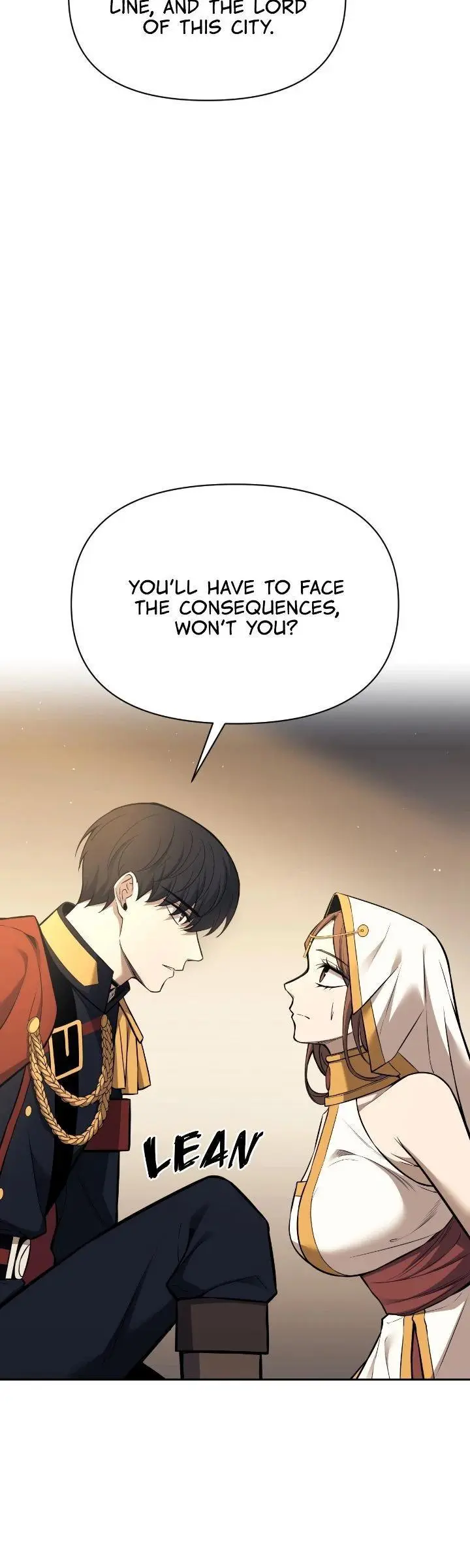 Read Tyrant Of The Tower Defense Game - Chapter 116 - tyrantofthetowerdefense.com | Image 50