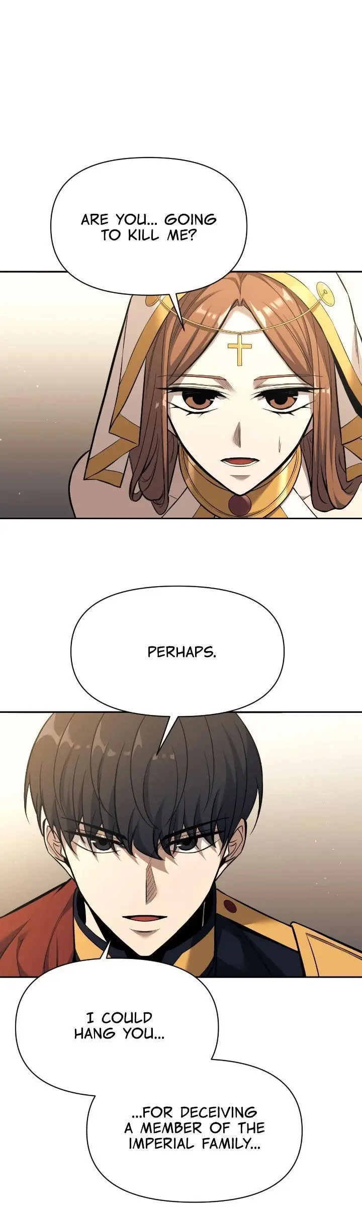 Read Tyrant Of The Tower Defense Game - Chapter 116 - tyrantofthetowerdefense.com | Image 51