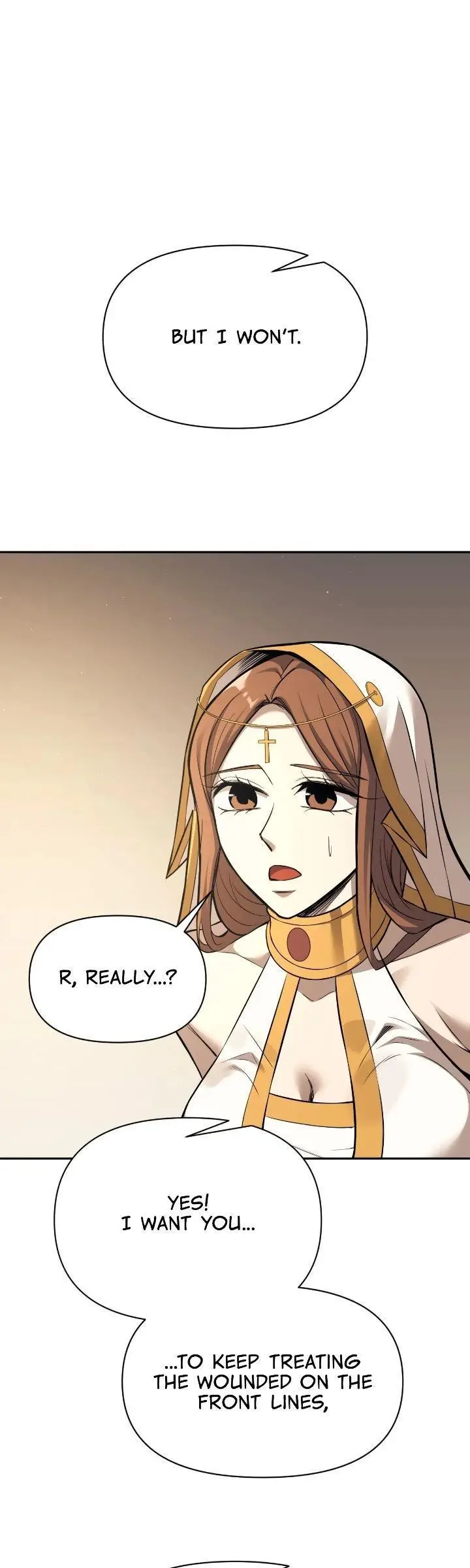 Read Tyrant Of The Tower Defense Game - Chapter 116 - tyrantofthetowerdefense.com | Image 52