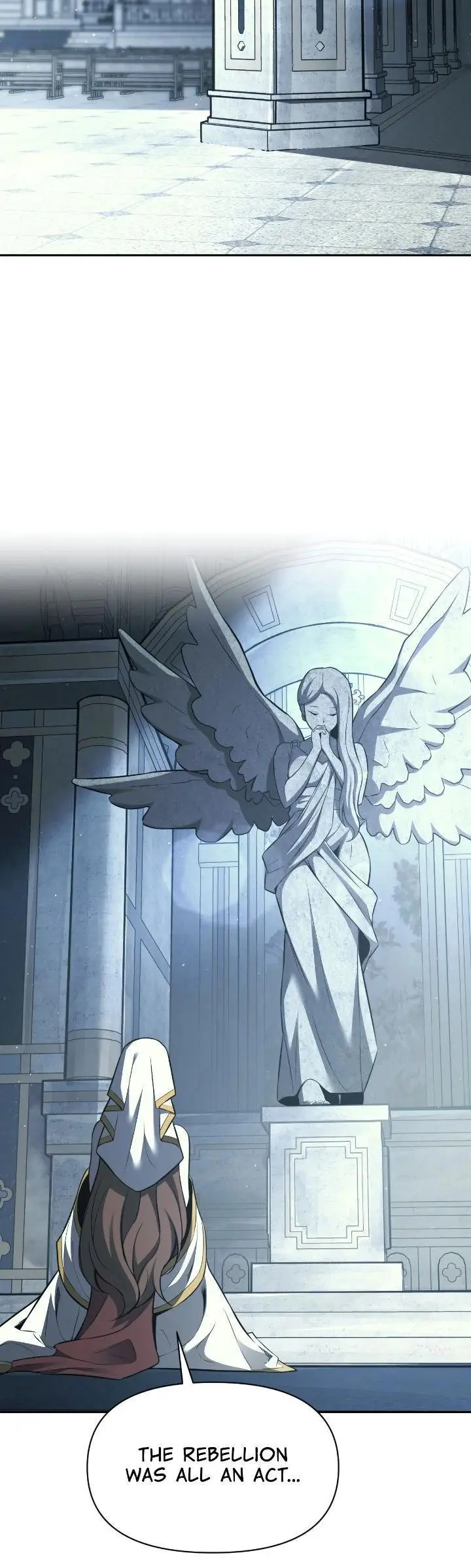 Read Tyrant Of The Tower Defense Game - Chapter 116 - tyrantofthetowerdefense.com | Image 56