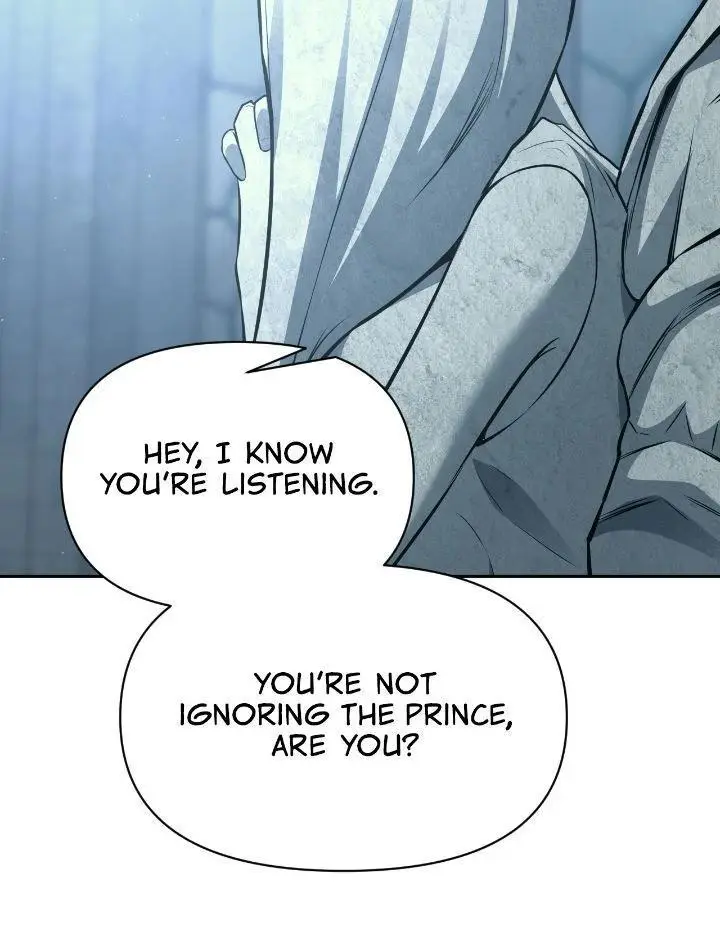 Read Tyrant Of The Tower Defense Game - Chapter 116 - tyrantofthetowerdefense.com | Image 60