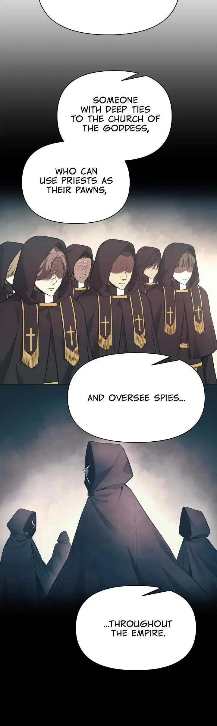 Read Tyrant Of The Tower Defense Game - Chapter 116 - tyrantofthetowerdefense.com | Image 62