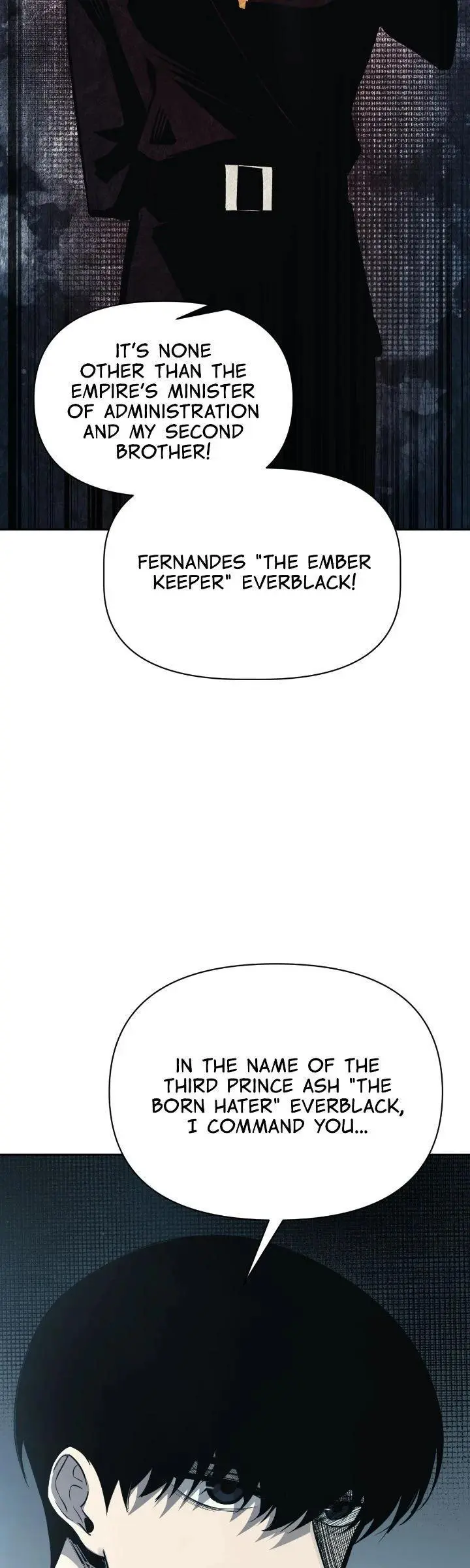 Read Tyrant Of The Tower Defense Game - Chapter 116 - tyrantofthetowerdefense.com | Image 64