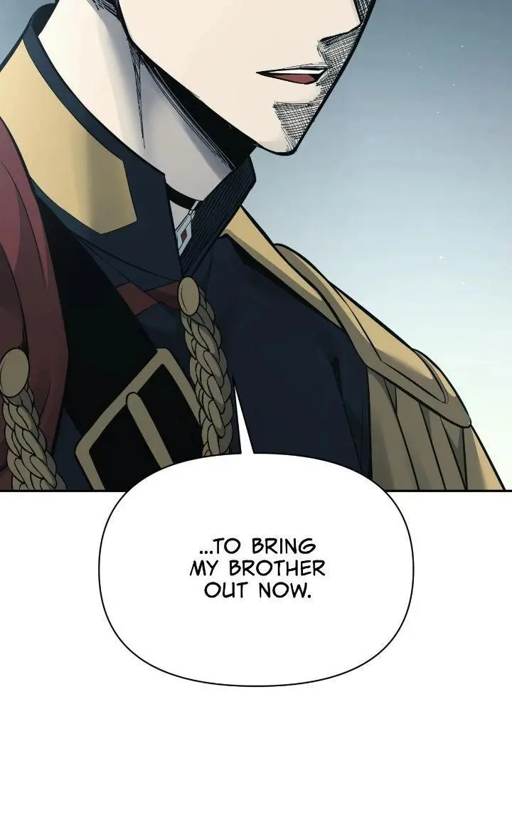 Read Tyrant Of The Tower Defense Game - Chapter 116 - tyrantofthetowerdefense.com | Image 65