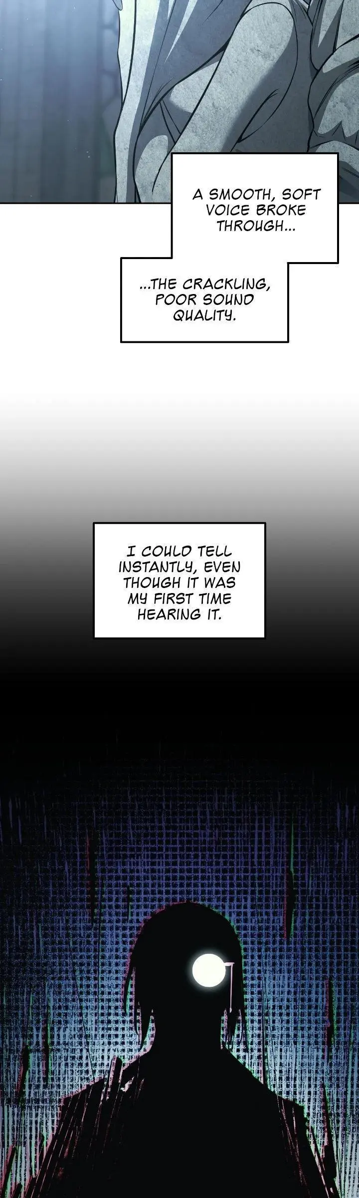 Read Tyrant Of The Tower Defense Game - Chapter 117 - tyrantofthetowerdefense.com | Image 3