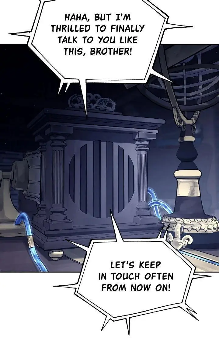 Read Tyrant Of The Tower Defense Game - Chapter 117 - tyrantofthetowerdefense.com | Image 10