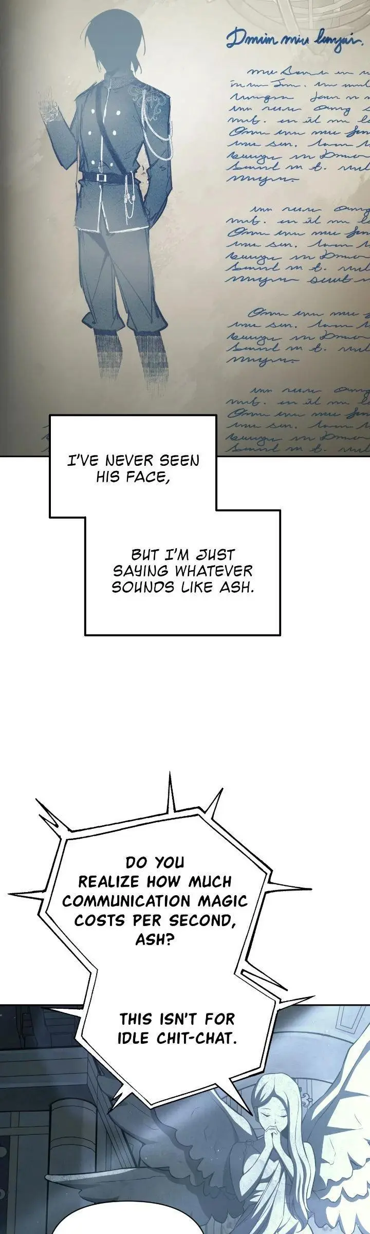 Read Tyrant Of The Tower Defense Game - Chapter 117 - tyrantofthetowerdefense.com | Image 12
