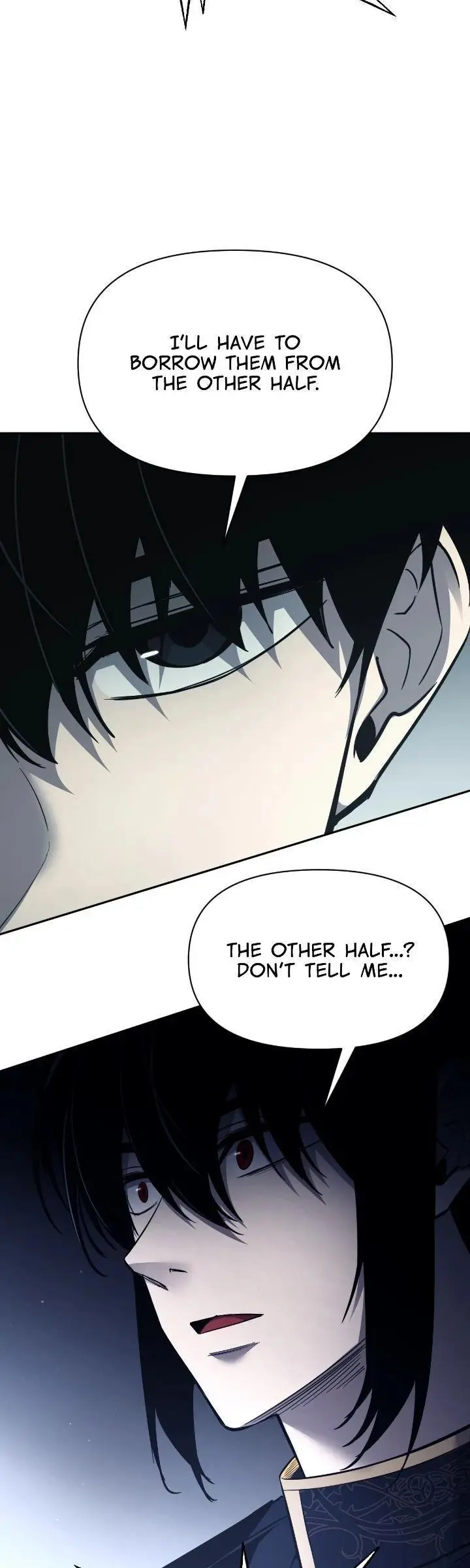 Read Tyrant Of The Tower Defense Game - Chapter 117 - tyrantofthetowerdefense.com | Image 22