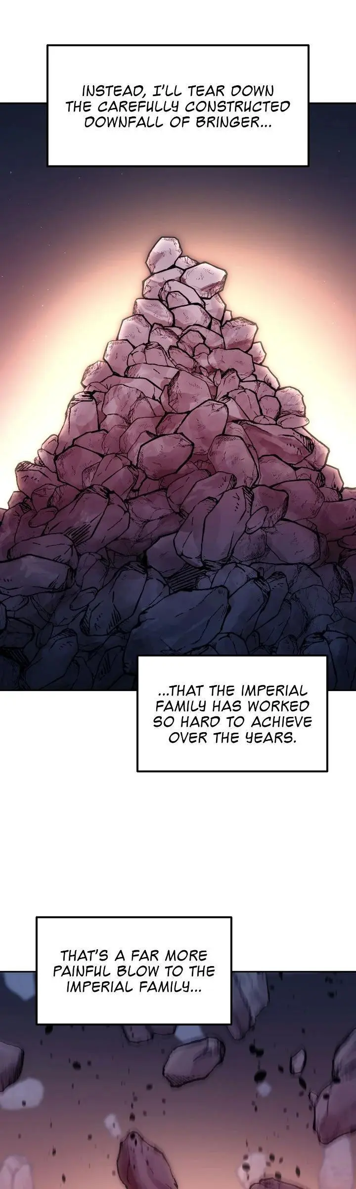 Read Tyrant Of The Tower Defense Game - Chapter 117 - tyrantofthetowerdefense.com | Image 27