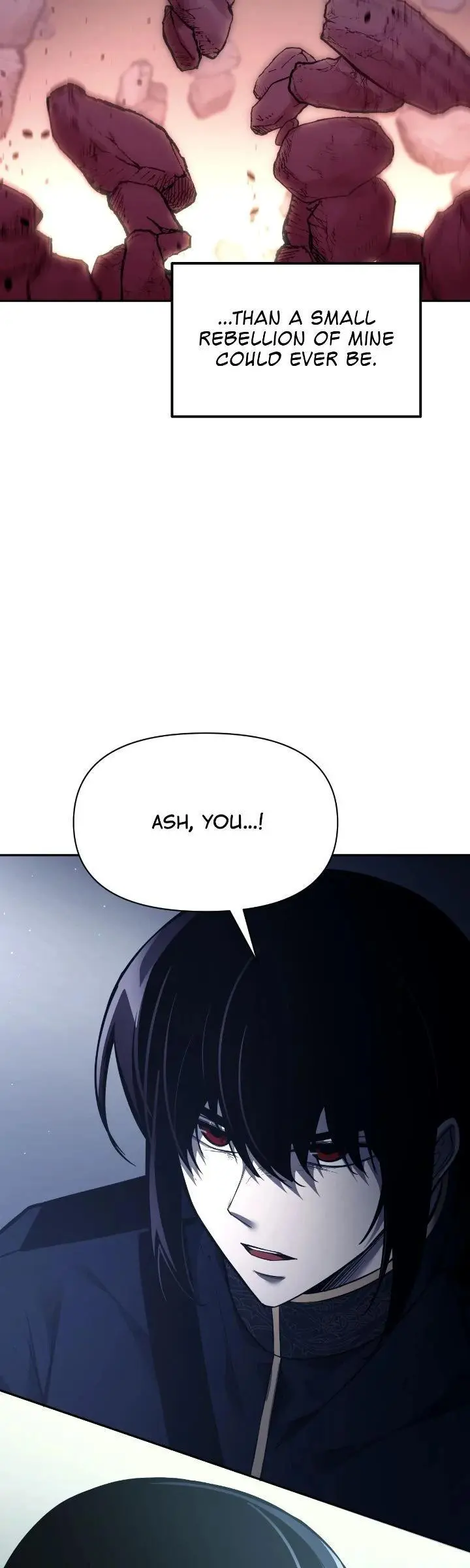 Read Tyrant Of The Tower Defense Game - Chapter 117 - tyrantofthetowerdefense.com | Image 28