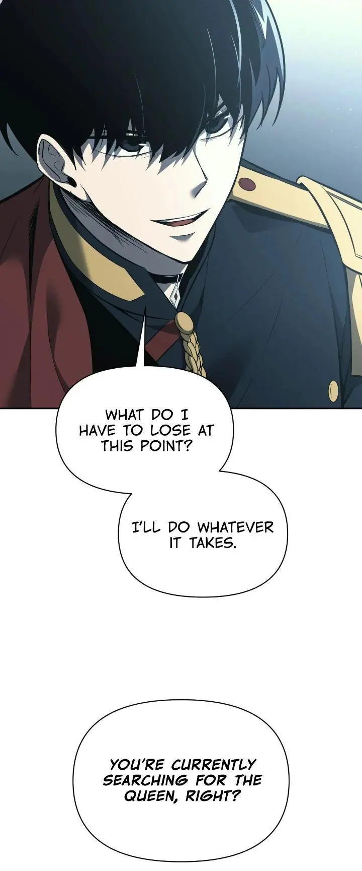 Read Tyrant Of The Tower Defense Game - Chapter 117 - tyrantofthetowerdefense.com | Image 29