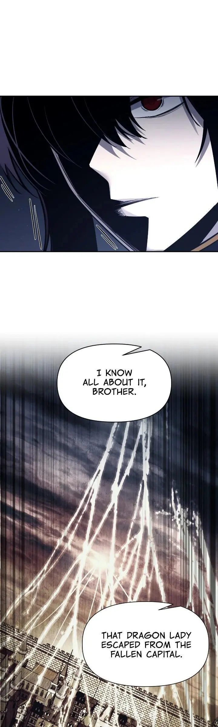 Read Tyrant Of The Tower Defense Game - Chapter 117 - tyrantofthetowerdefense.com | Image 30