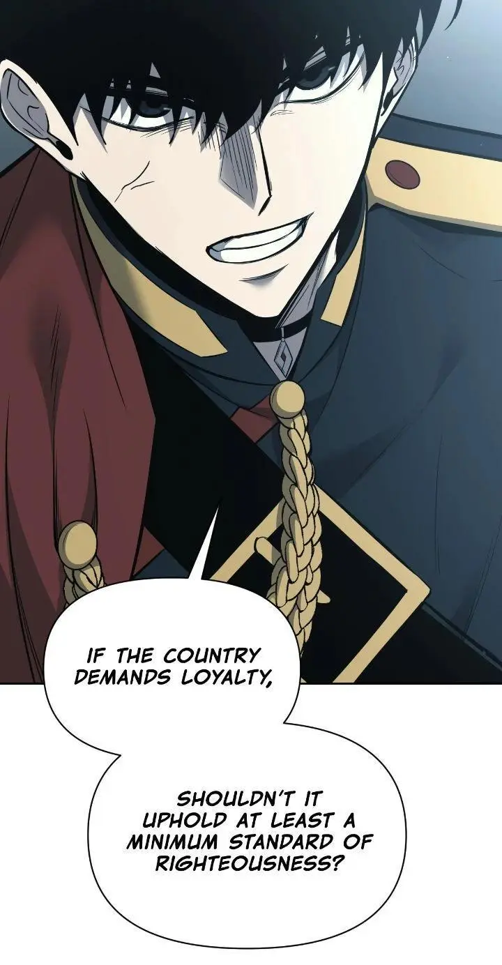 Read Tyrant Of The Tower Defense Game - Chapter 117 - tyrantofthetowerdefense.com | Image 40