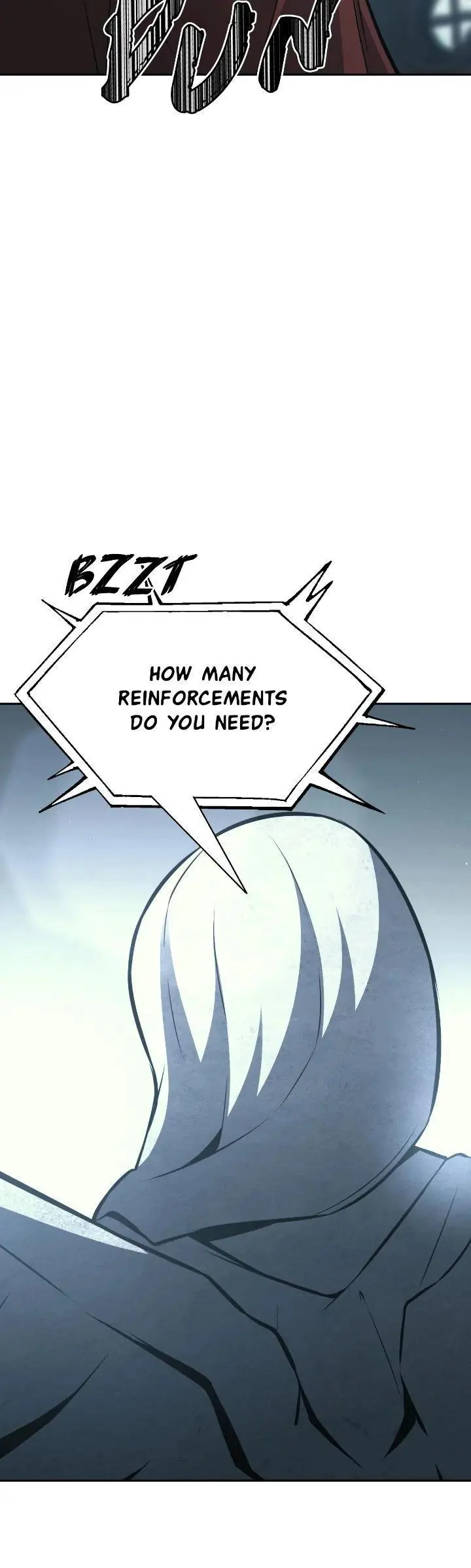 Read Tyrant Of The Tower Defense Game - Chapter 117 - tyrantofthetowerdefense.com | Image 43
