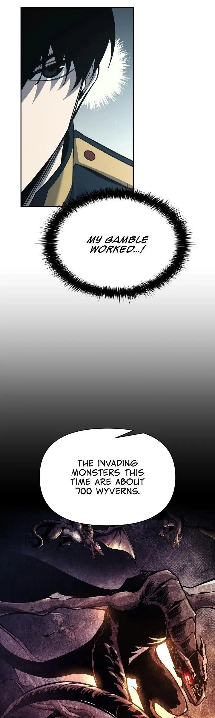 Read Tyrant Of The Tower Defense Game - Chapter 117 - tyrantofthetowerdefense.com | Image 44