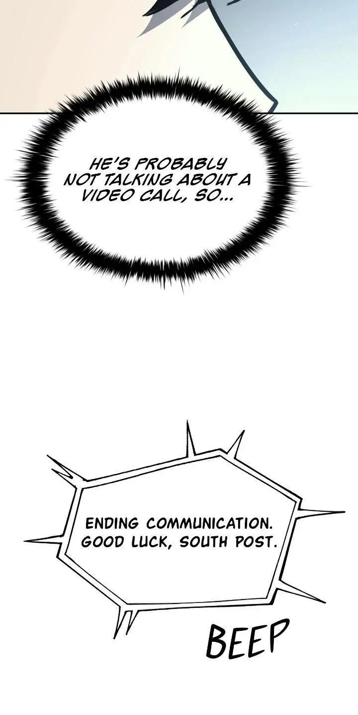 Read Tyrant Of The Tower Defense Game - Chapter 117 - tyrantofthetowerdefense.com | Image 50