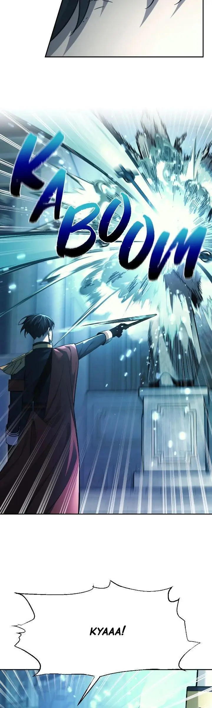 Read Tyrant Of The Tower Defense Game - Chapter 117 - tyrantofthetowerdefense.com | Image 52