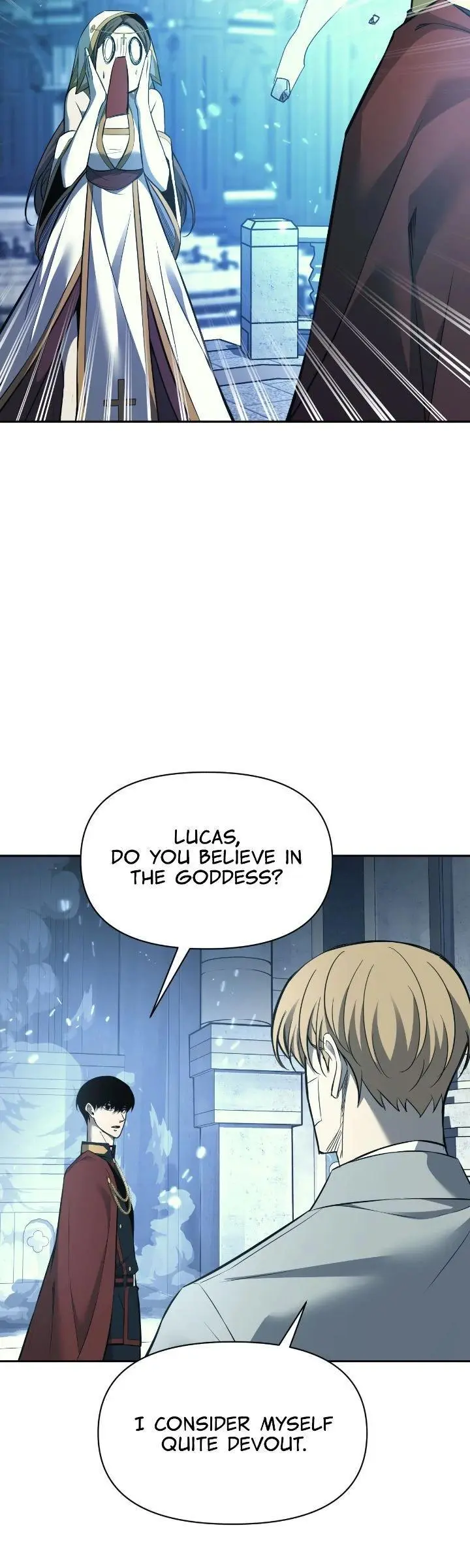 Read Tyrant Of The Tower Defense Game - Chapter 117 - tyrantofthetowerdefense.com | Image 53