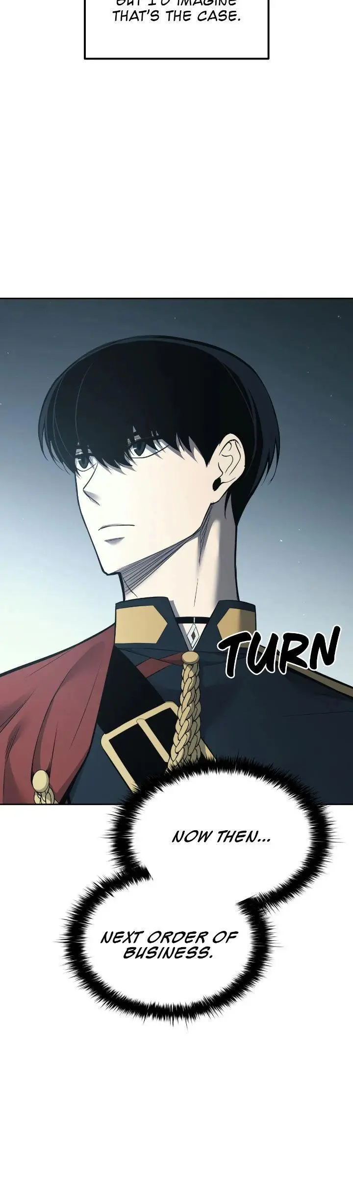 Read Tyrant Of The Tower Defense Game - Chapter 117 - tyrantofthetowerdefense.com | Image 59
