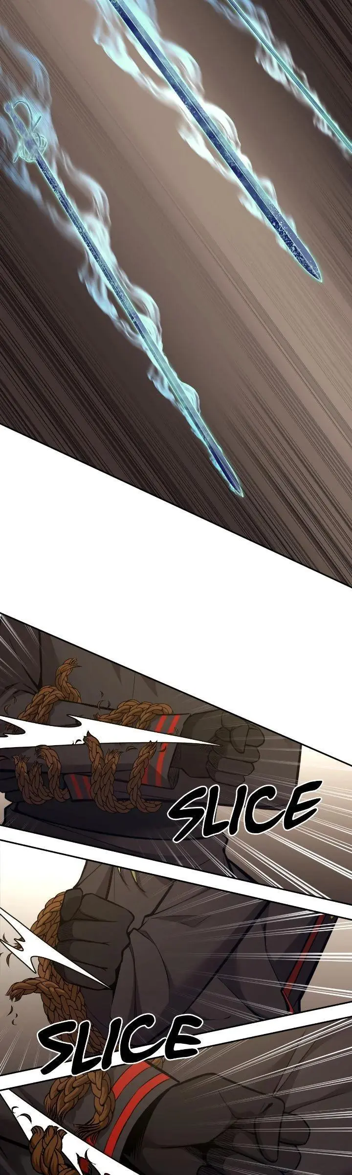 Read Tyrant Of The Tower Defense Game - Chapter 118 - tyrantofthetowerdefense.com | Image 2