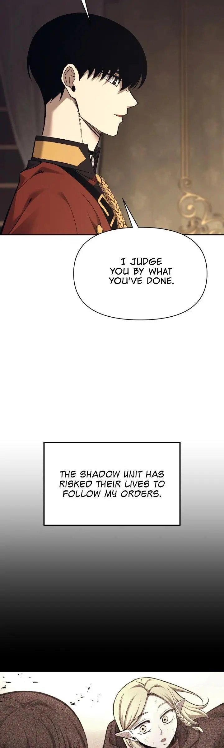 Read Tyrant Of The Tower Defense Game - Chapter 118 - tyrantofthetowerdefense.com | Image 4