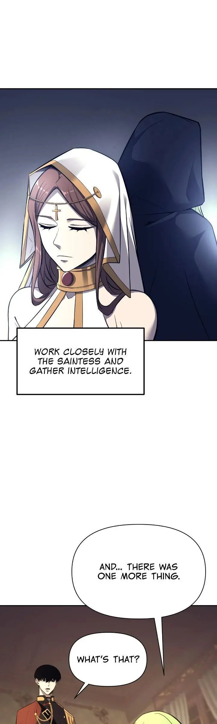 Read Tyrant Of The Tower Defense Game - Chapter 118 - tyrantofthetowerdefense.com | Image 11