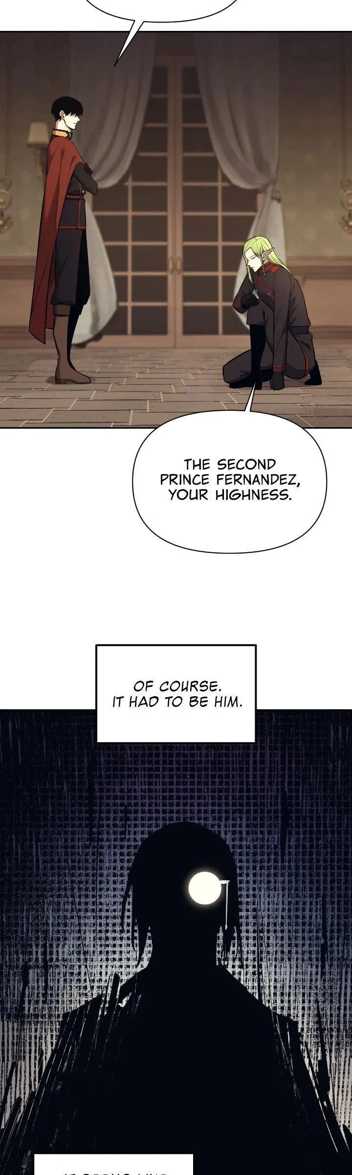 Read Tyrant Of The Tower Defense Game - Chapter 118 - tyrantofthetowerdefense.com | Image 14