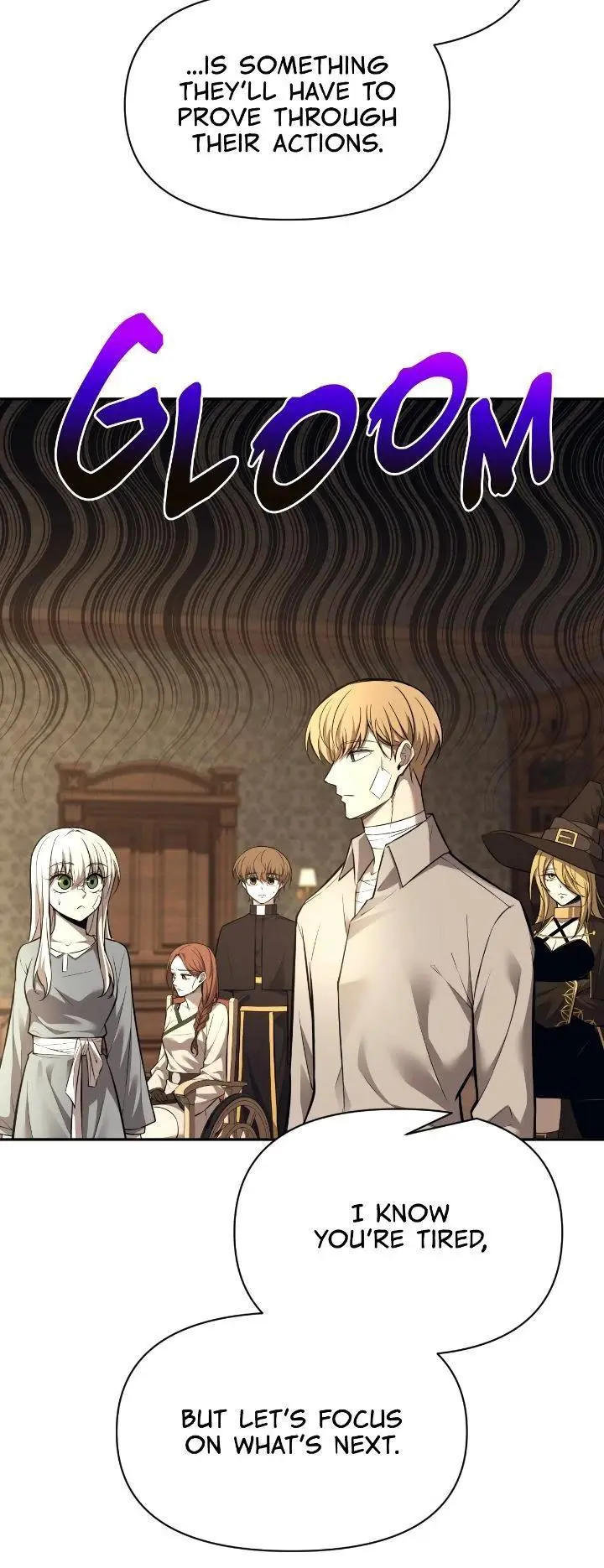 Read Tyrant Of The Tower Defense Game - Chapter 118 - tyrantofthetowerdefense.com | Image 28